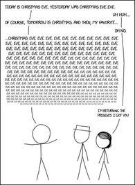 xkcd 2089